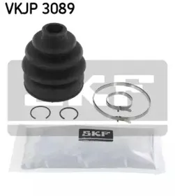 skf-vkjp3089